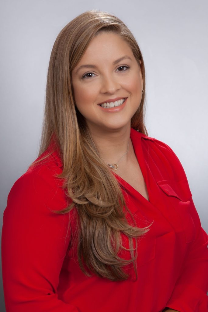 Catherine Garcia, M.D. Arthritis & Rheumatology Associates of Palm Beach