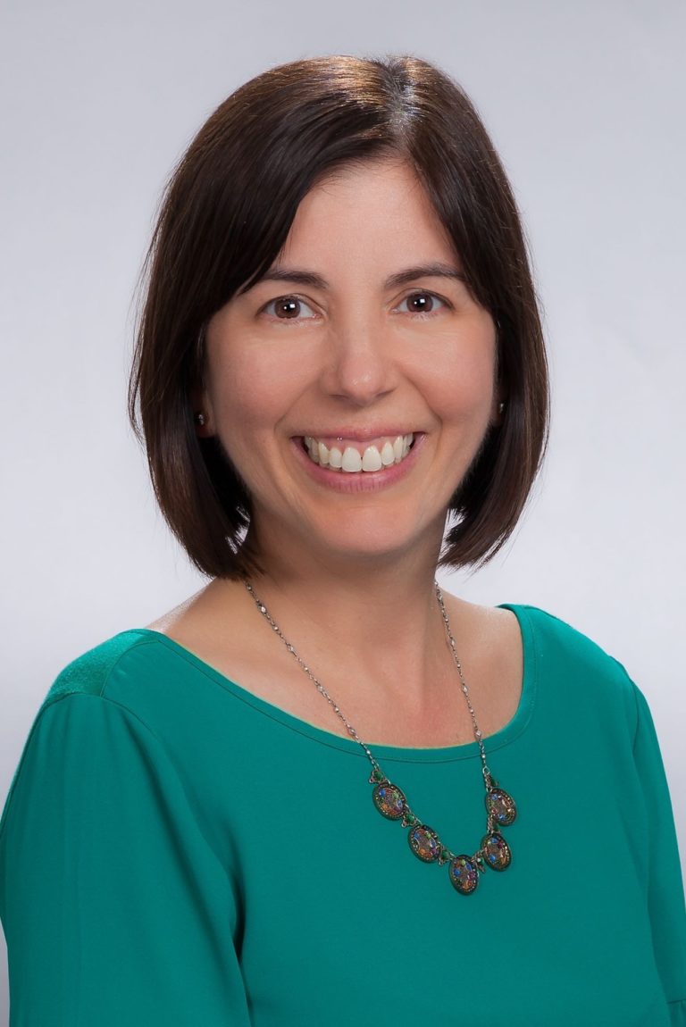 Maricarmen Quintero, M.D. Arthritis & Rheumatology Associates of Palm