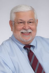 Michael Schweitz, M.D.